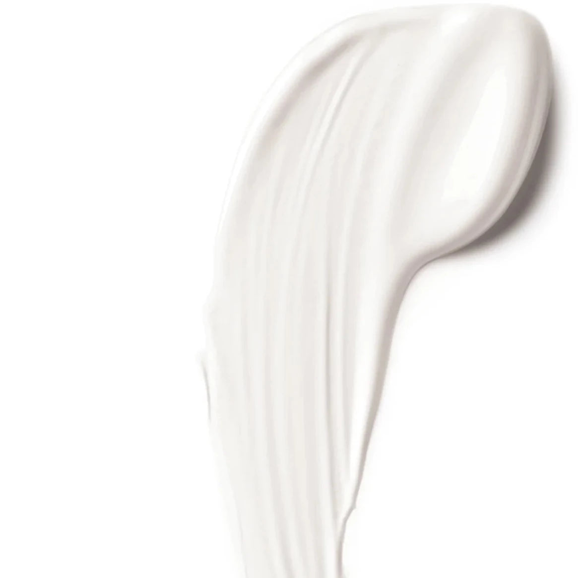 La Roche-Posay Anthelios Anti-ShineSPF50+ 50ml