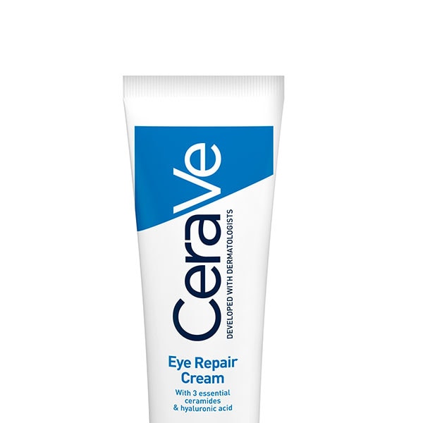 Cerave Eye Repair Cream 14ml