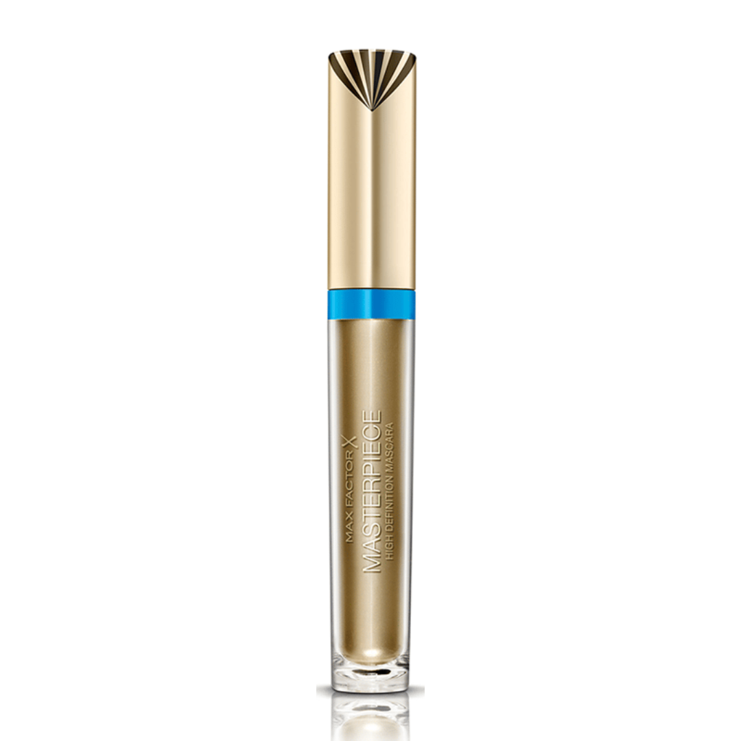 Max Factor Masterpiece High Definition Mascara 4.5ml