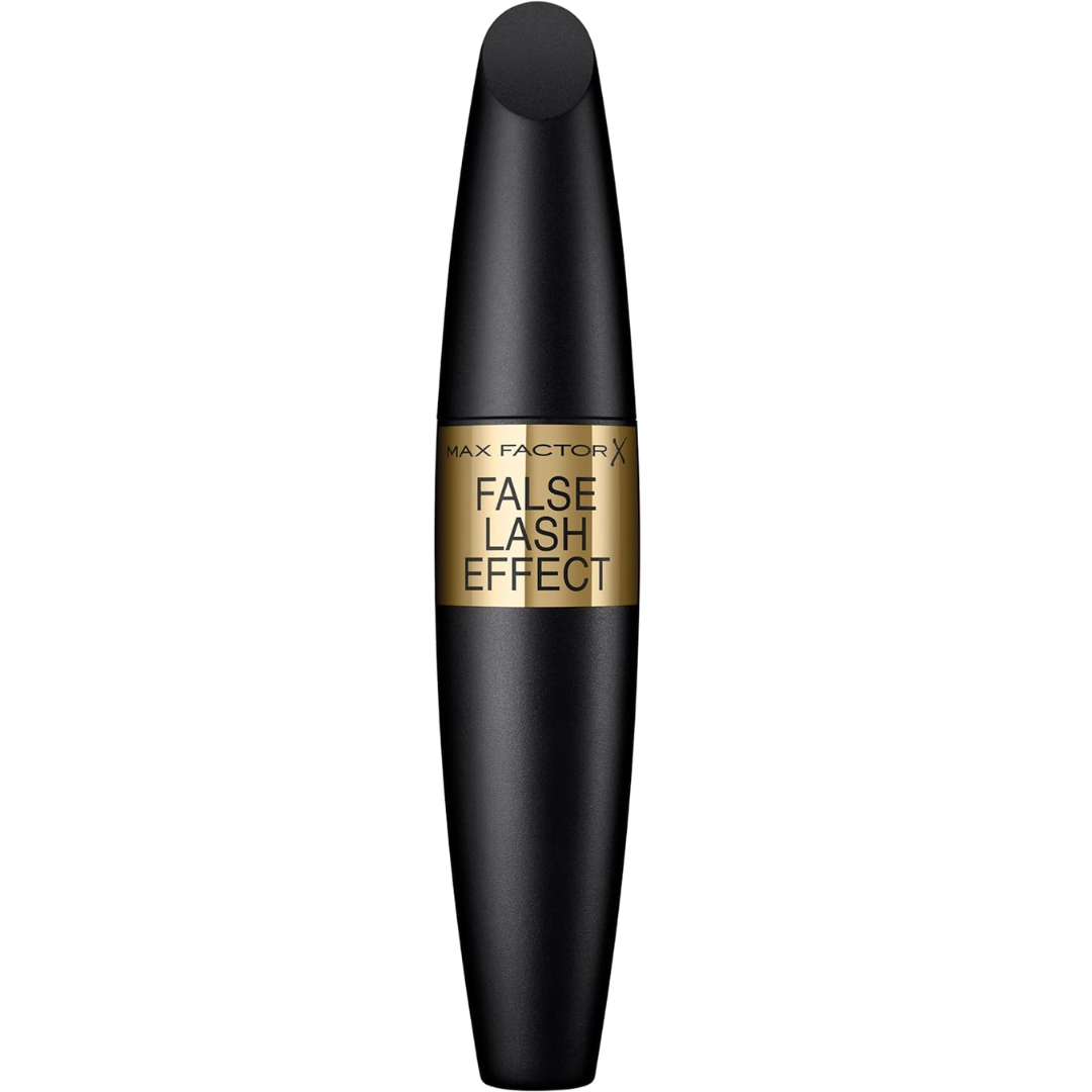 Max Factor X False Lash Effect Eye Mascara 13.1ml
