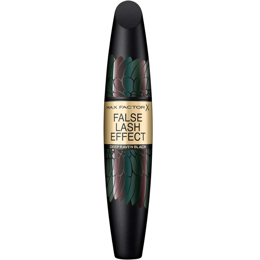 Max Factor X False Lash Effect Eye Mascara 13.1ml