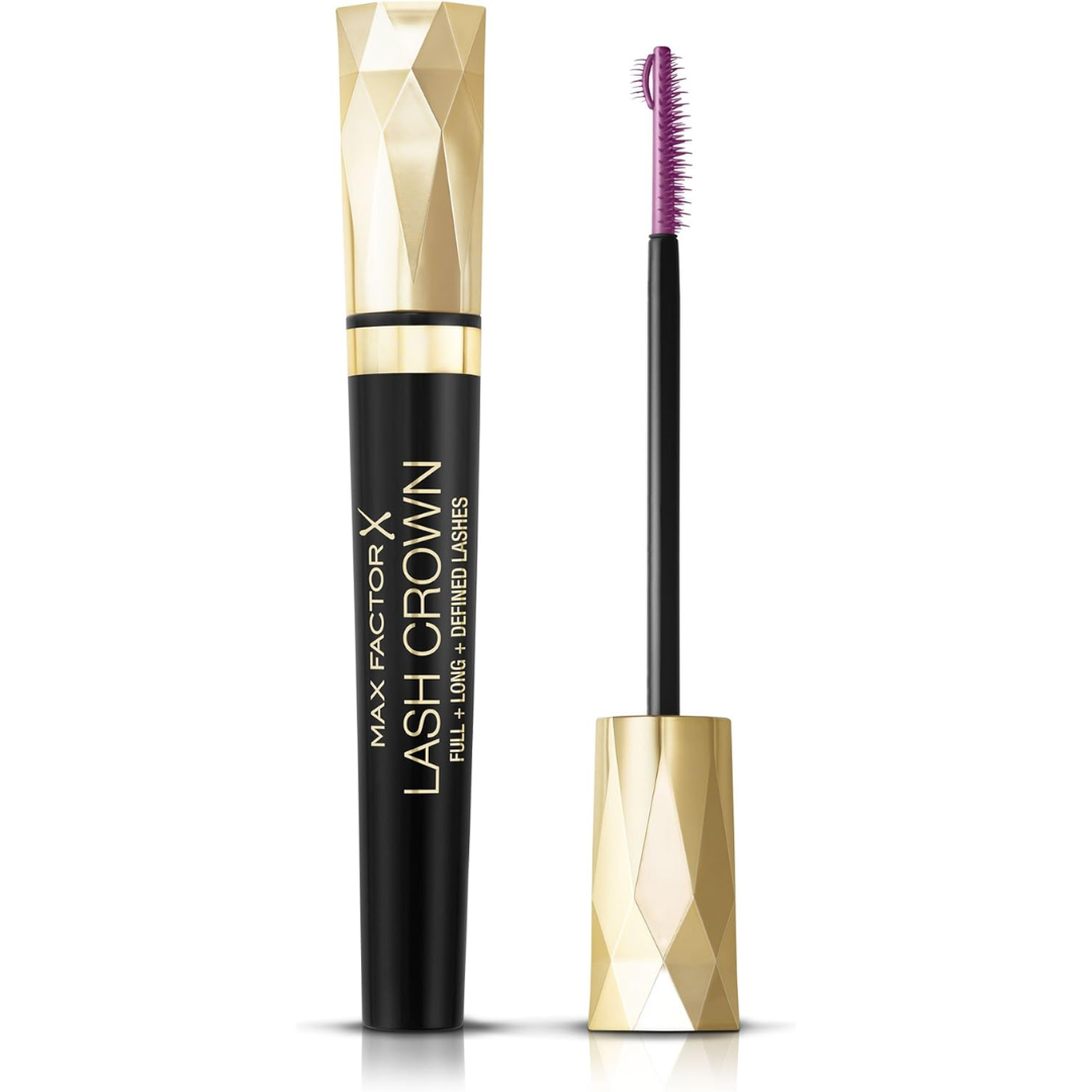 Max Factor X Lash Crown Mascara 6.5ml