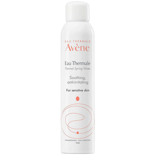 Avene Thermal Spring Water Spray 300ml