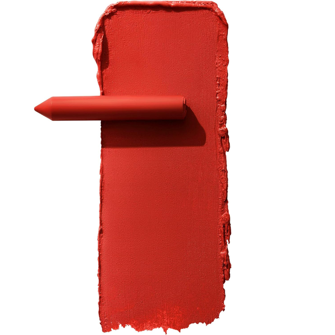 Maybelline Super Stay ink Lip Crayon Matte 14g