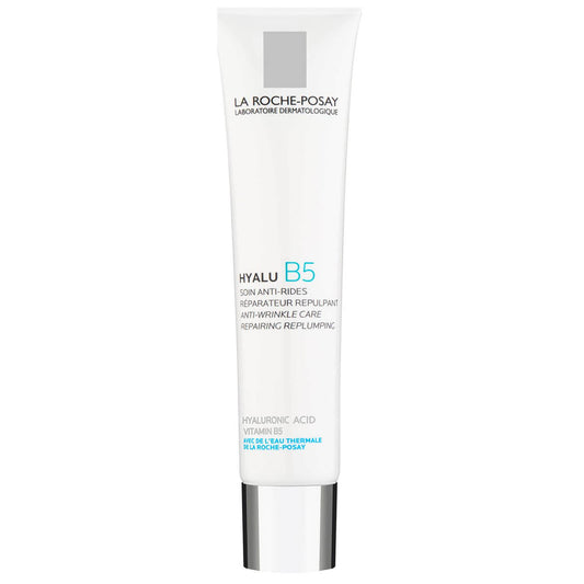 La Roche-Posay Hyalu B5 Hyaluronic Cream 40ml
