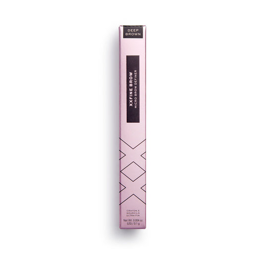 Revolution XXfinebrow Micro Brow Definer 0.1g