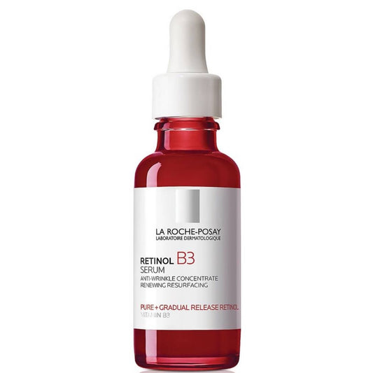 La Roche-Posay Retinol B3 Serum 30ml