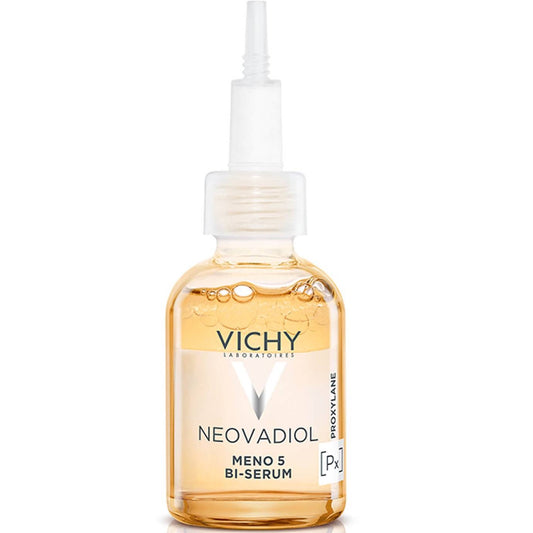 Vichy Neovadiol Meno 5 Bi-Serum 30ml