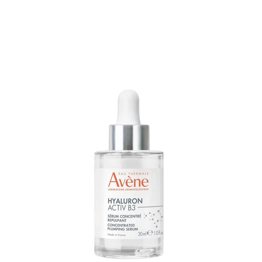 Avene Hyaluron Activ B3 Concentrated Plumping Serum 30ml