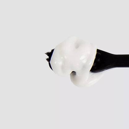 Moon Whitening Stain Removal Toothpaste 119g