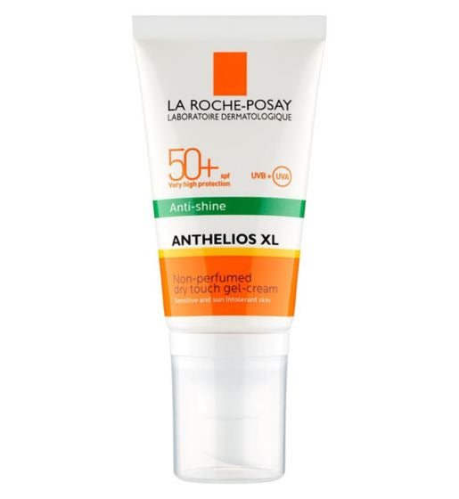 La Roche-Posay Anthelios XL UVmune 400 SPF50+ Gel-Cream 50ml