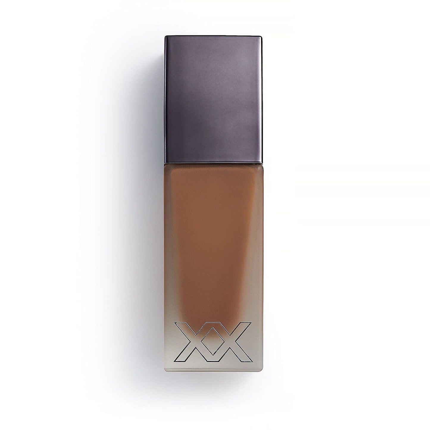 Revolution Liquid Skin Double Fixx Fauxxdation 2 x 27ml [Choose Shade]