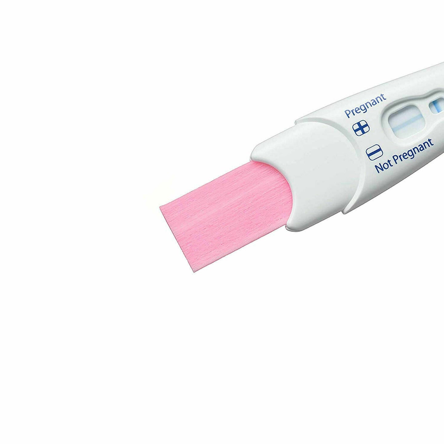 Clearblue Early Detection Pregnancy Test 1 Test