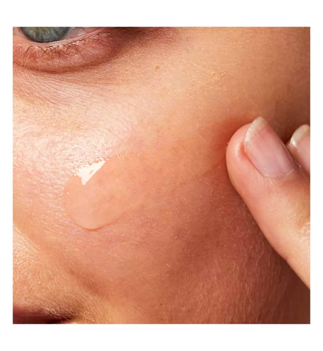 Cerave Blemish Control Gel 40ml [Pack 1 2 3]