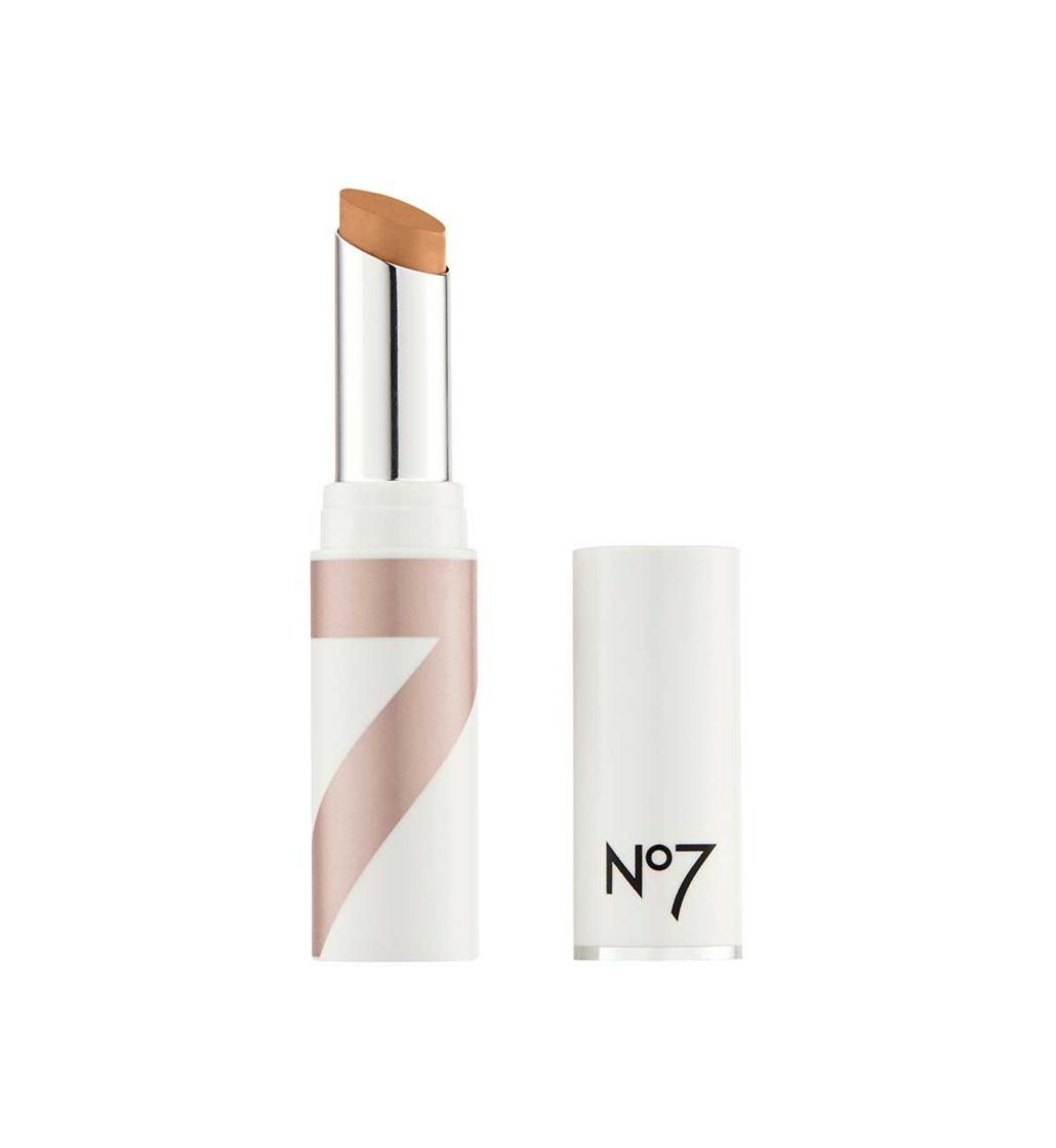 No7 Stay Perfect Concealer 4.5g (Choose Shade) [Pack 2 3 4]