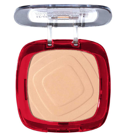 L'Oreal Infallible 24hr Fresh Wear Foundation In Powder 9g