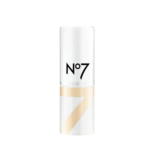 No7 Age Defying Lipstick 3.5g