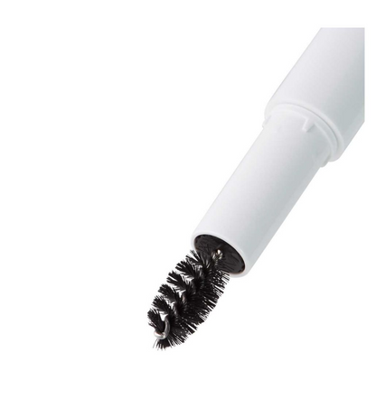No7 Eyebrow Wax Stick & Styler 0.68g [Pack 2 3 4]