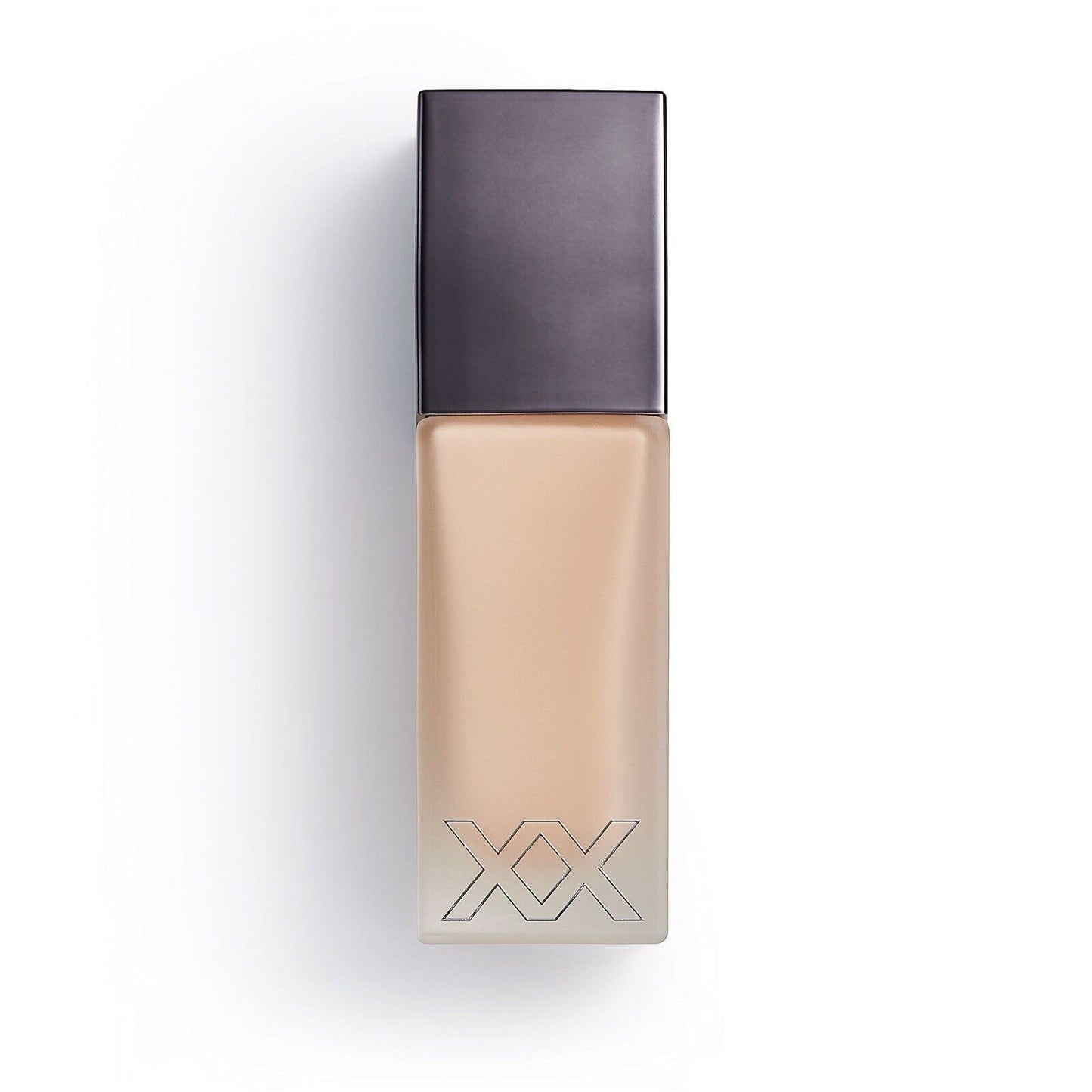 Revolution Liquid Skin Double Fixx Fauxxdation 2 x 27ml [Choose Shade]
