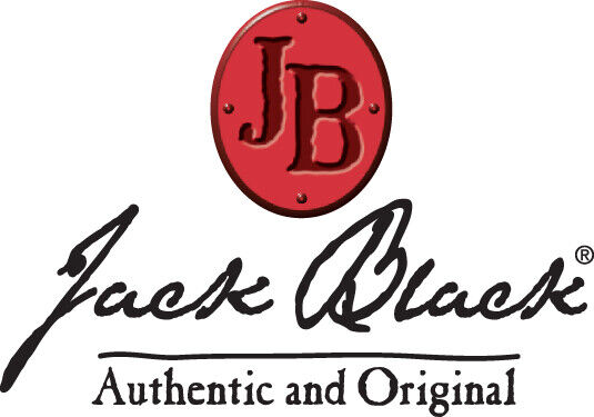 Jack Black Intense Therapy Hand Cream 88ml