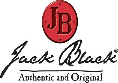 Jack Black Intense Therapy Hand Cream 88ml