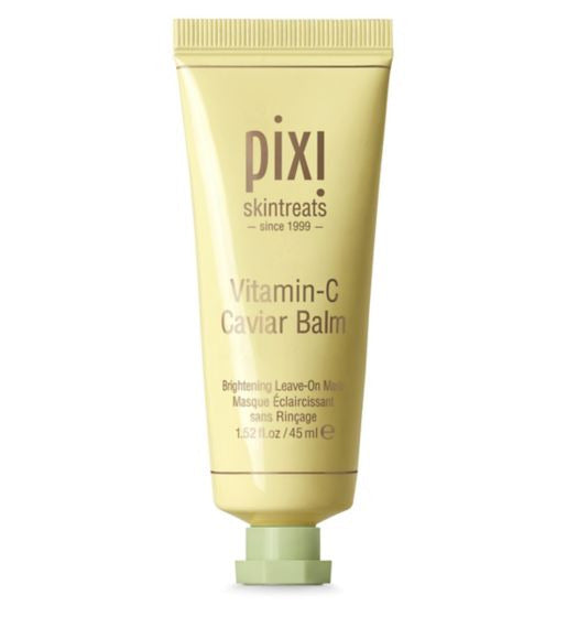 Pixi Vitamin C Caviar Balm 45ml