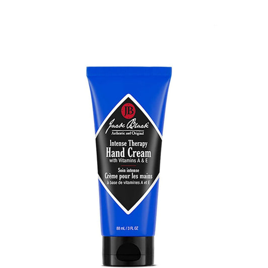 Jack Black Intense Therapy Hand Cream 88ml
