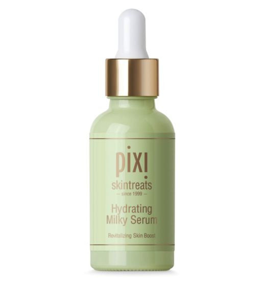 Pixi Hydrating Milky Soothing Serum 30ml