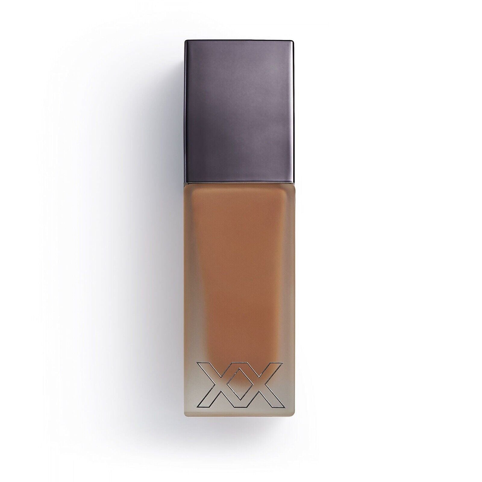Revolution Liquid Skin Double Fixx Fauxxdation 2 x 27ml [Choose Shade]