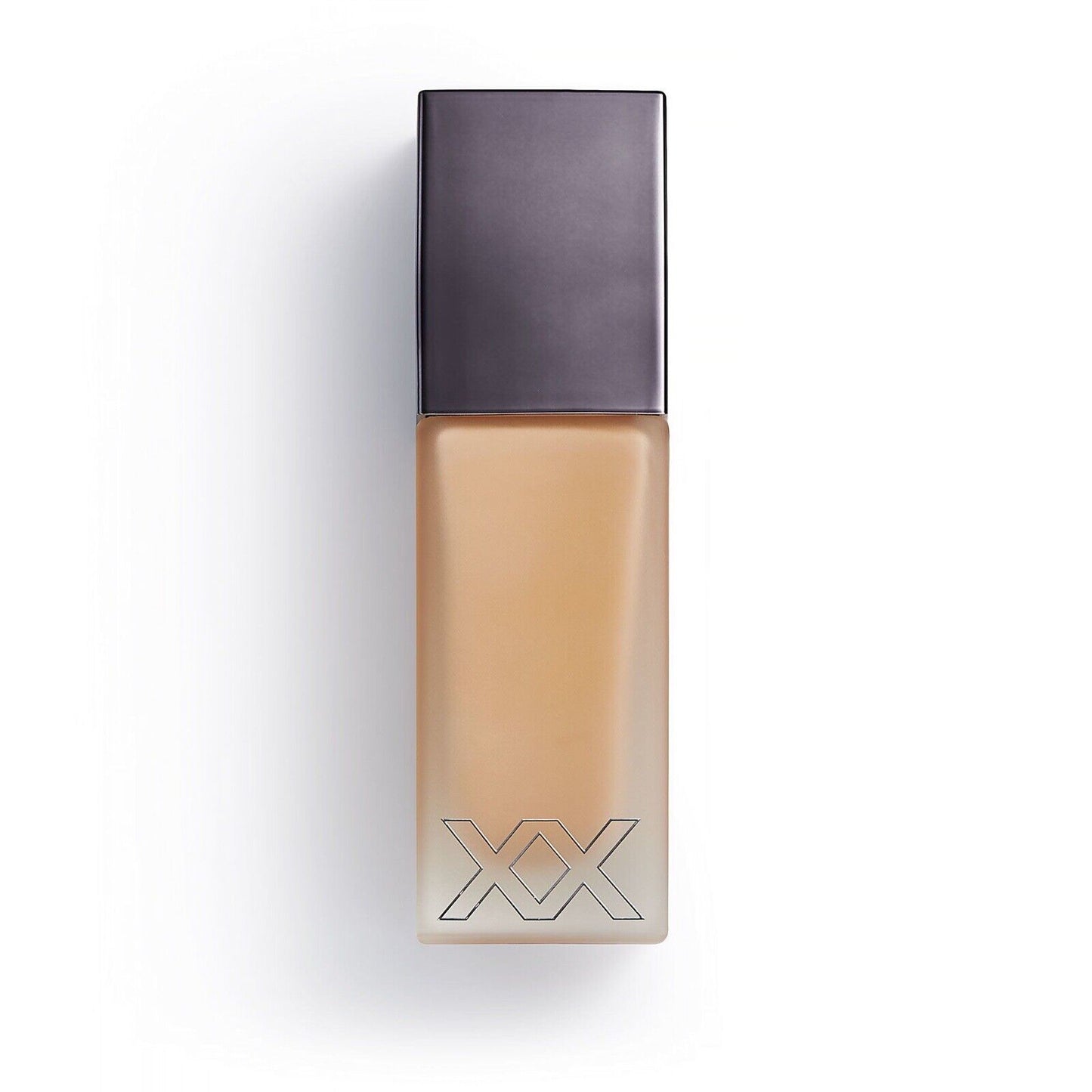Revolution Liquid Skin Double Fixx Fauxxdation 2 x 27ml [Choose Shade]