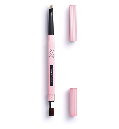 Revolution Fauxx Brow Definer Pencil 0.28g [Choose shade]