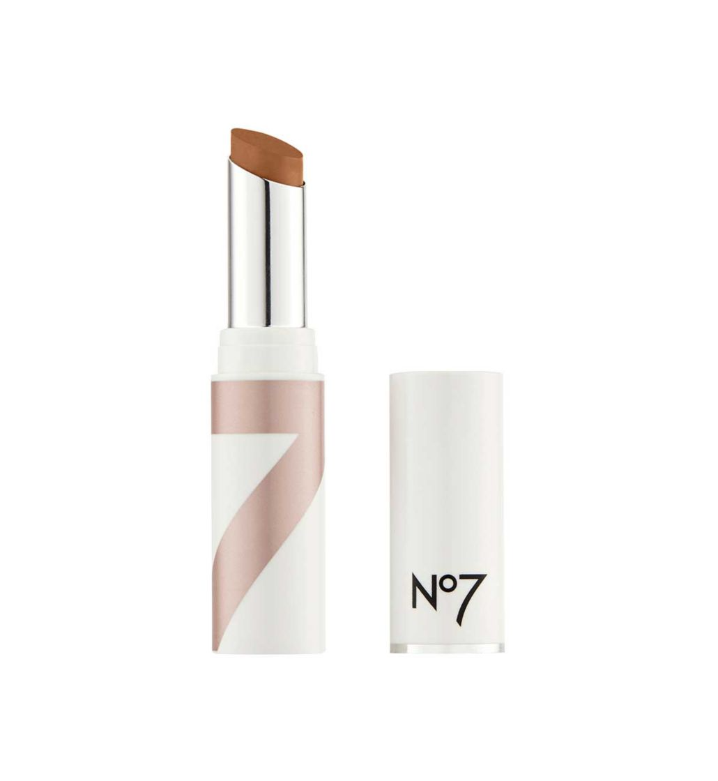 No7 Stay Perfect Concealer 4.5g (Choose Shade) [Pack 2 3 4]