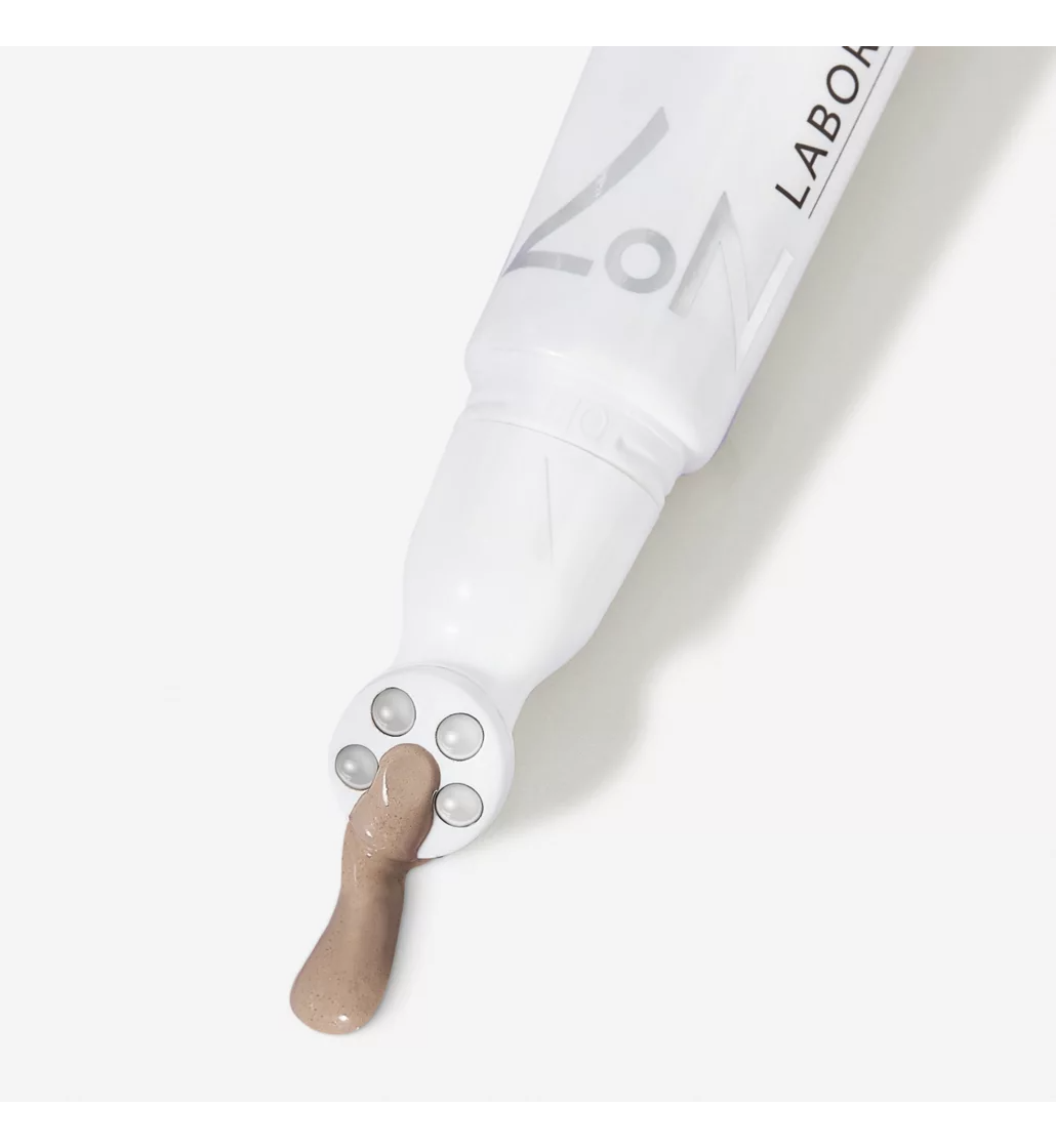 No7 Lab Dark Circle Corrector 15ml [Light/Medium & Medium/Dark] [Pack 1 2 3]