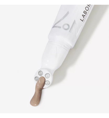 No7 Lab Dark Circle Corrector 15ml [Light/Medium & Medium/Dark] [Pack 1 2 3]