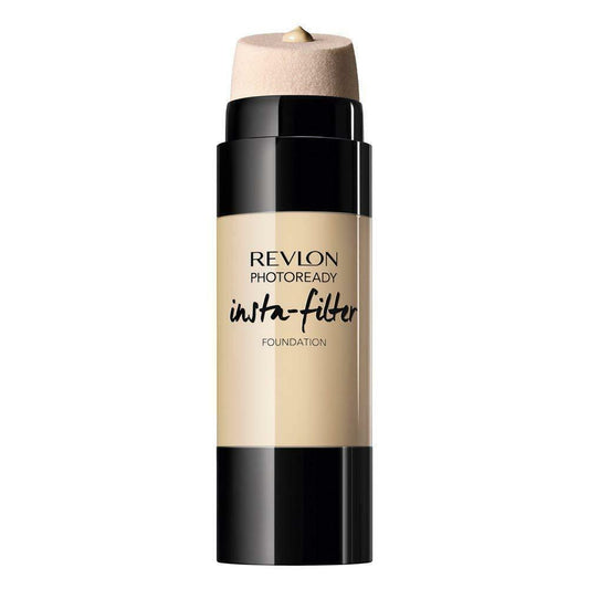 Revlon PhotoReady Insta-Filter Foundation 27ml