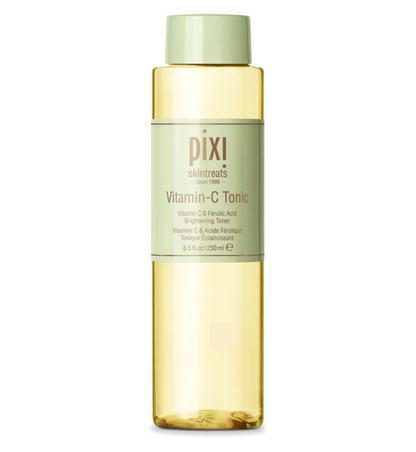 Pixi Vitamin C Tonic