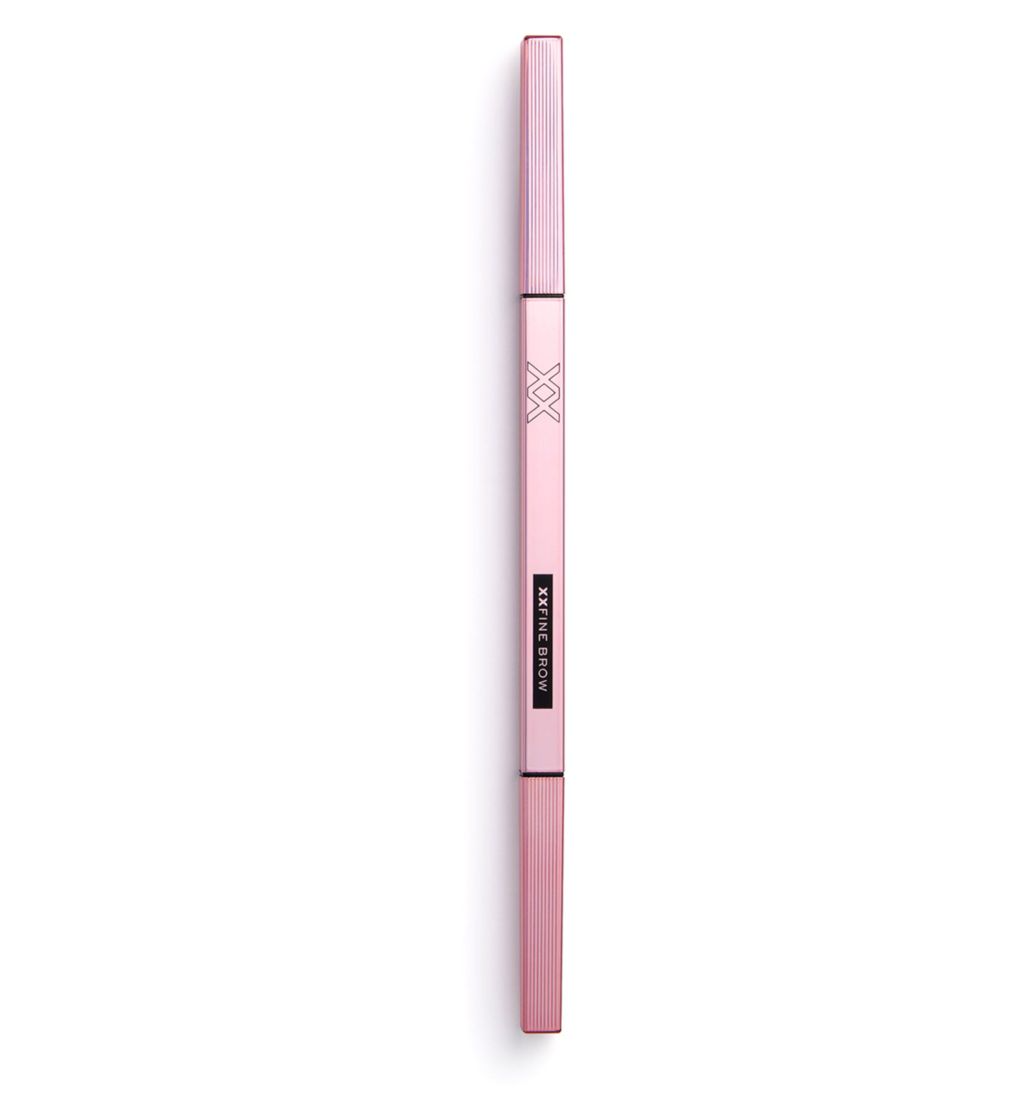 Revolution xxfinebrow Micro Brow Definer 0.1g