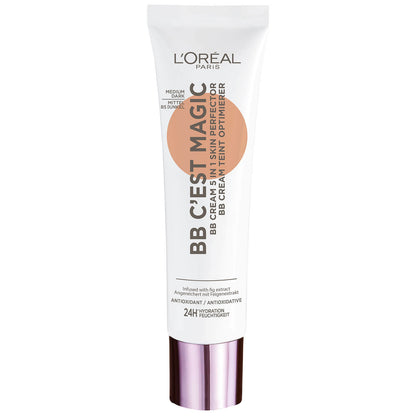 L'oreal BB C'est Magic Creams 30ml