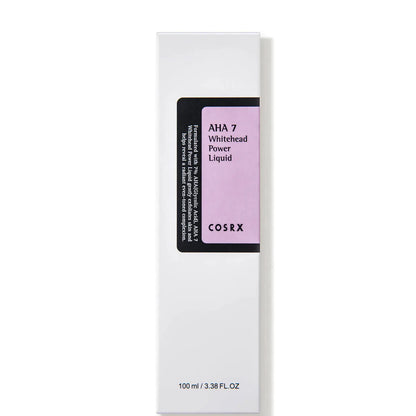 COSRX AHA/BHA Clarifying Treatment Toner 150ml