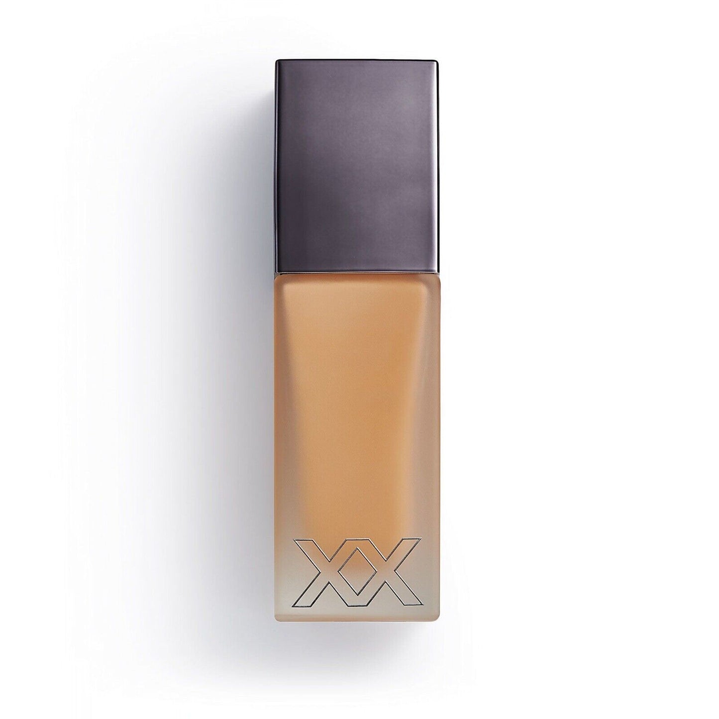 Revolution Liquid Skin Double Fixx Fauxxdation 2 x 27ml [Choose Shade]