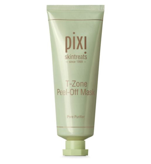 Pixi T-Zone Peel Off Mask 45ml