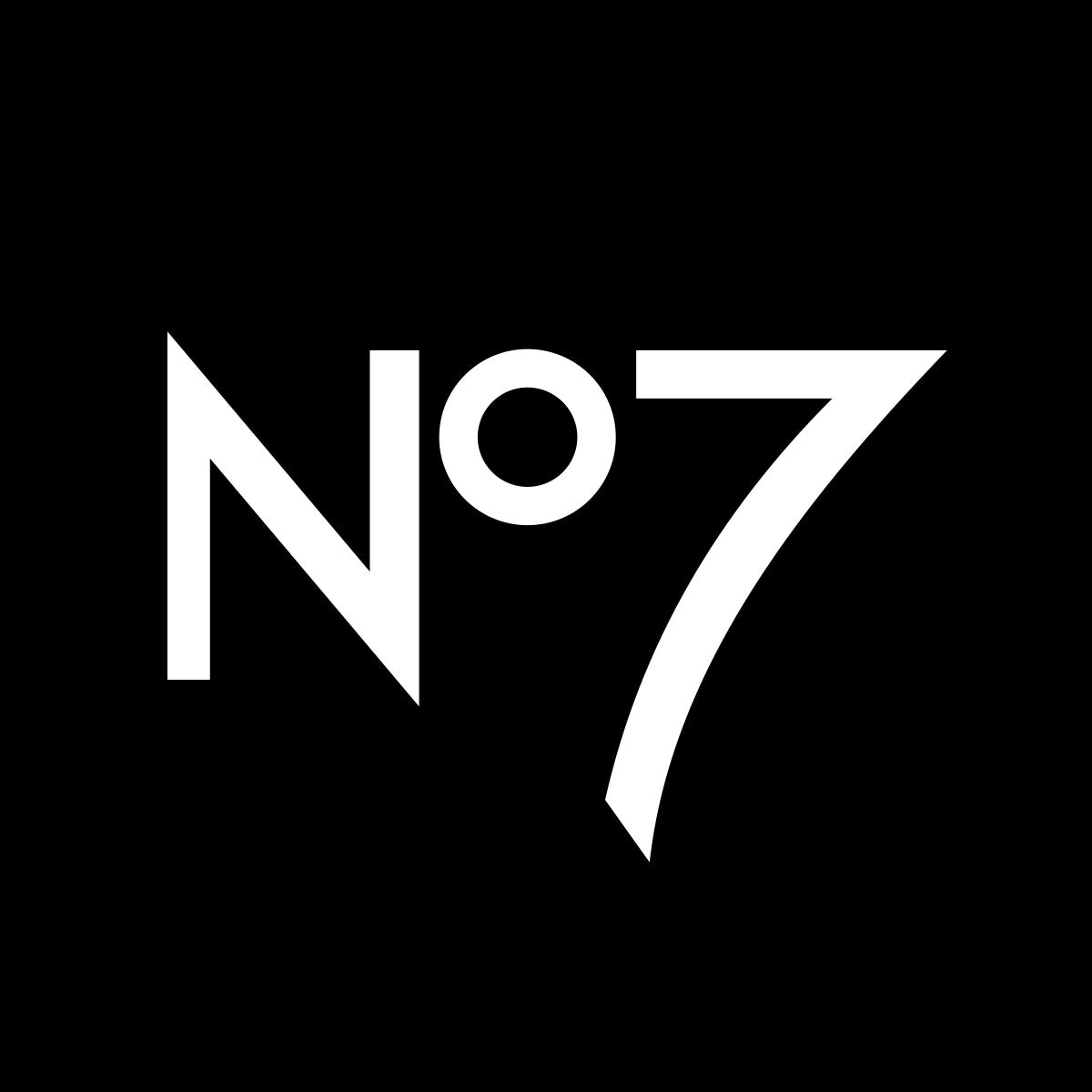 No7 Instant Illusions Airbrush Airway Primer 30ml (NEW)