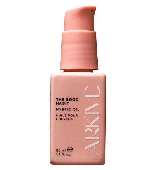 Arkive The Good Habit Hybrid Oil 50ml