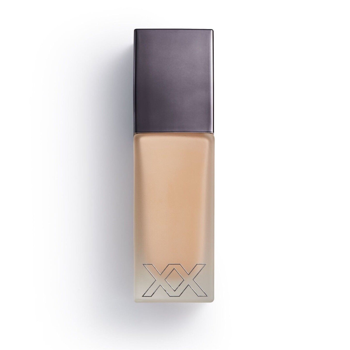 Revolution Liquid Skin Double Fixx Fauxxdation 2 x 27ml [Choose Shade]