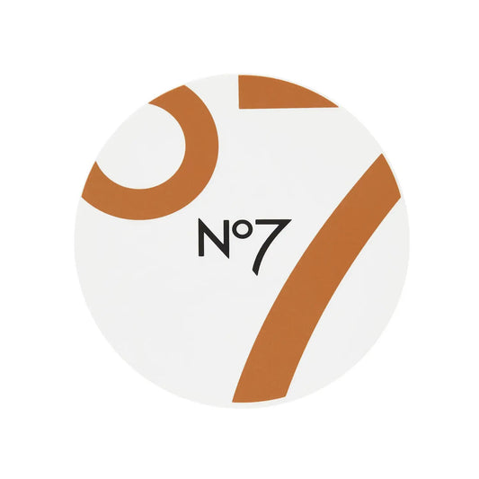 No7 Matte Bronzing Powder 10g