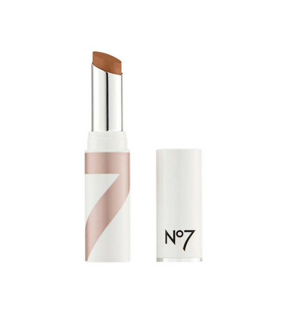 No7 Stay Perfect Concealer 4.5g (Choose Shade) [Pack 2 3 4]