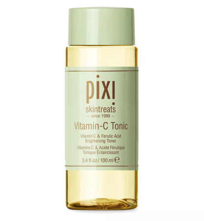 Pixi Vitamin C Tonic