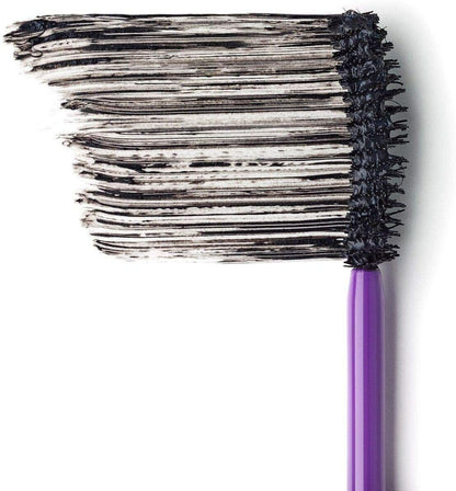 L'Oreal XFiber False Lash Mascara Xtreme Black 7.1ml + 6.9ml