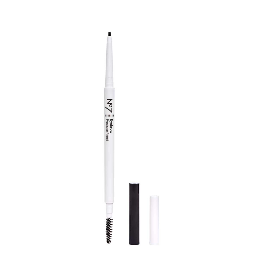 No7 Eyebrow Precision Pencil 0.06g (Choose Shade) [Pack 2 3 4]
