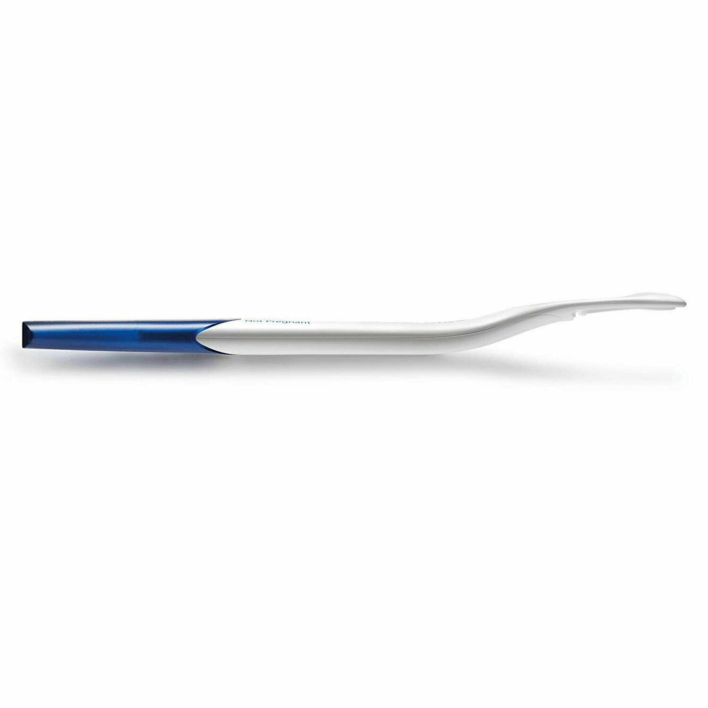 Clearblue Early Detection Pregnancy Test 1 Test